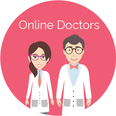 online-doctors-Testd.com